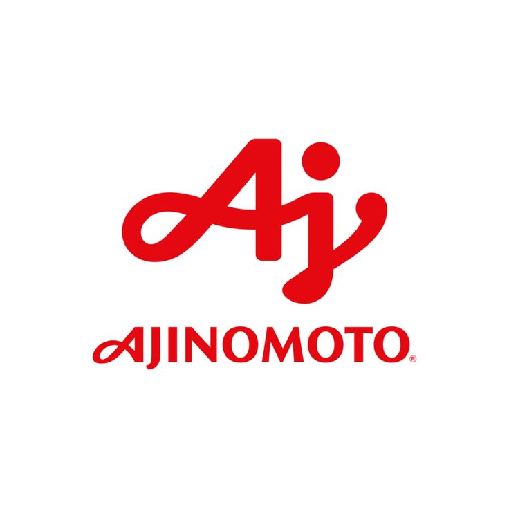 Ajinomoto
