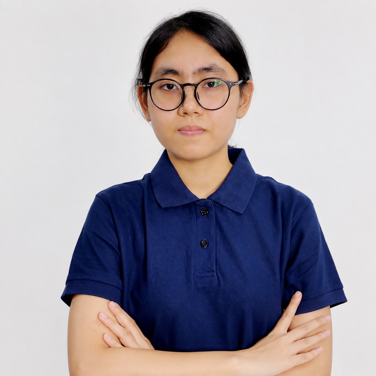 Teacher Moon @ Moe Nyein Kha